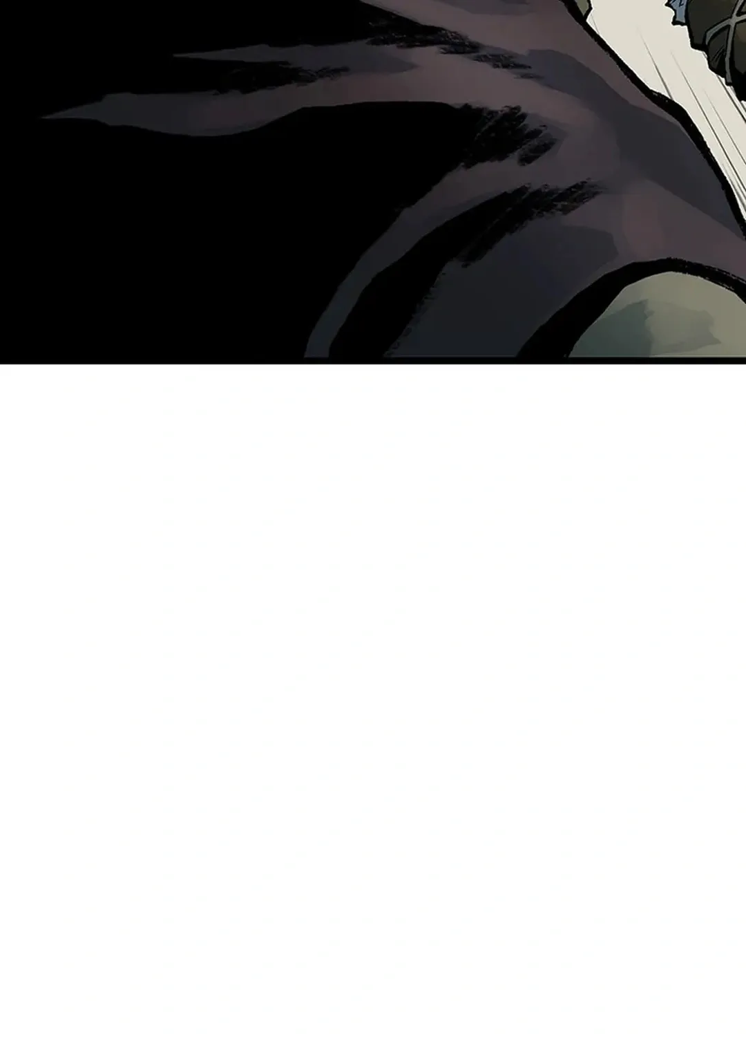 Kang-Ho Chapter 145 page 67 - 
