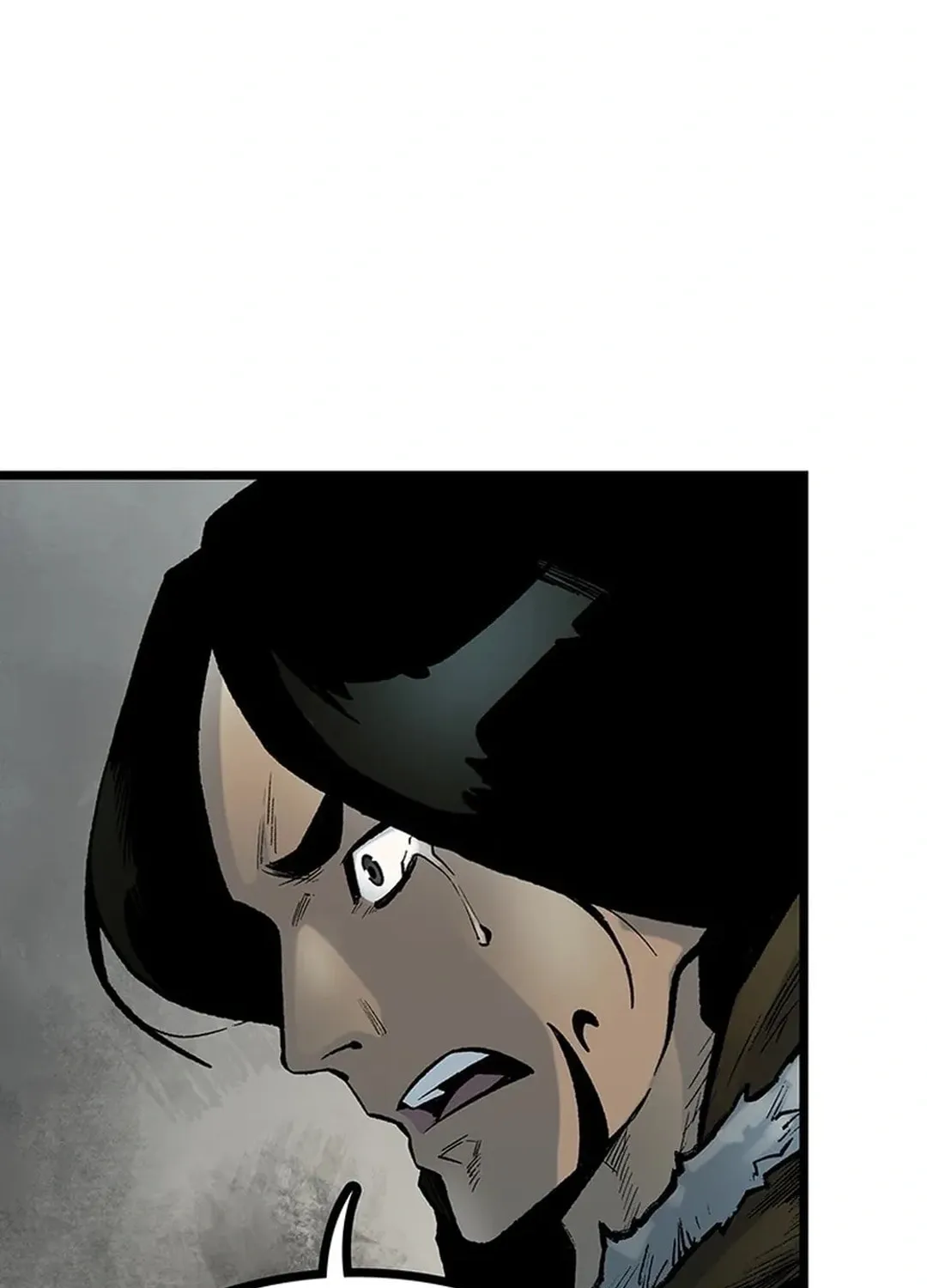 Kang-Ho Chapter 145 page 69 - 