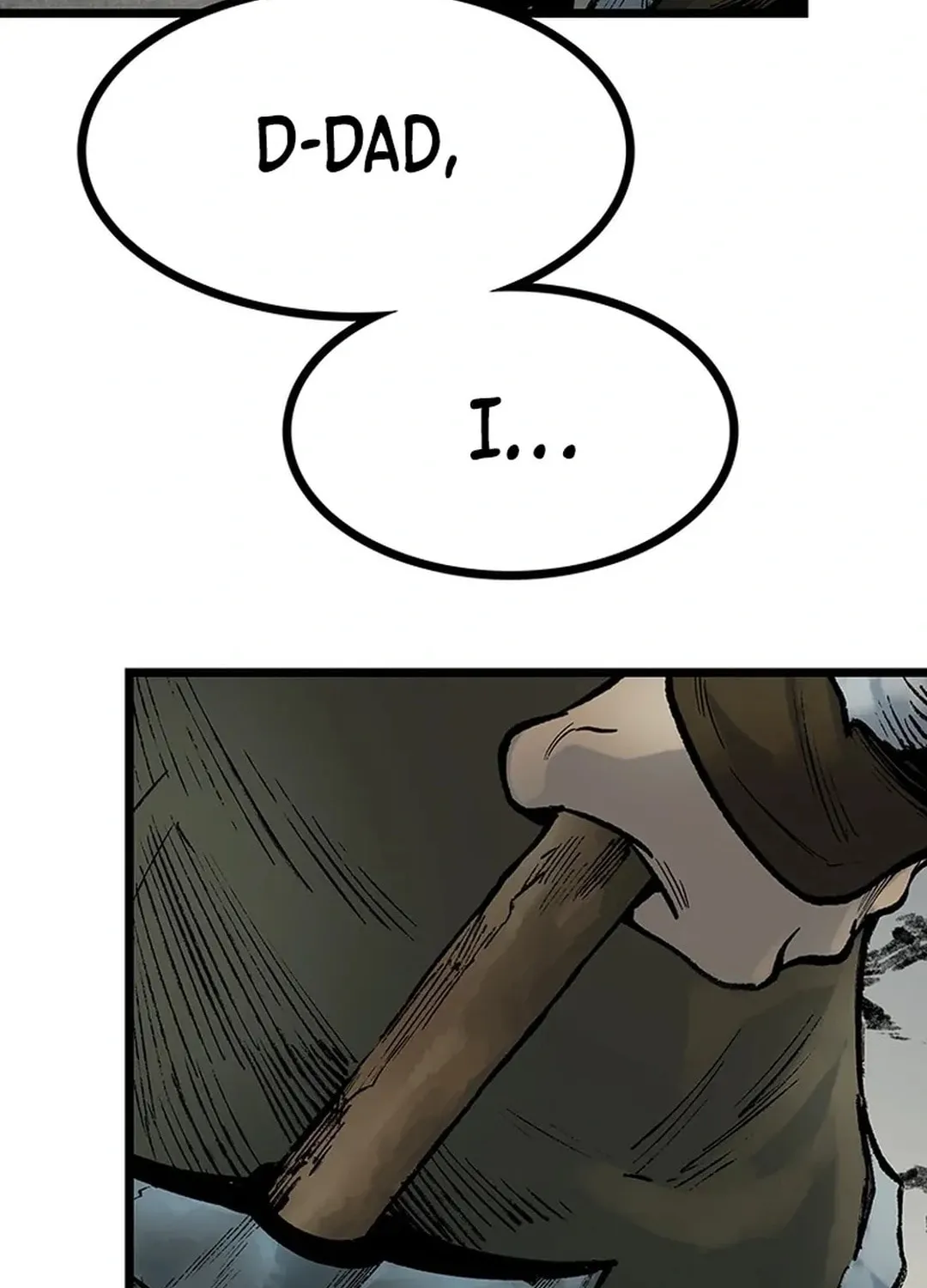 Kang-Ho Chapter 145 page 70 - 