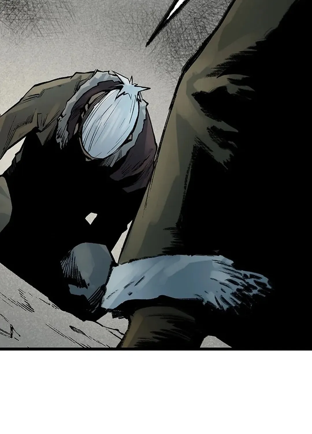 Kang-Ho Chapter 145 page 74 - 