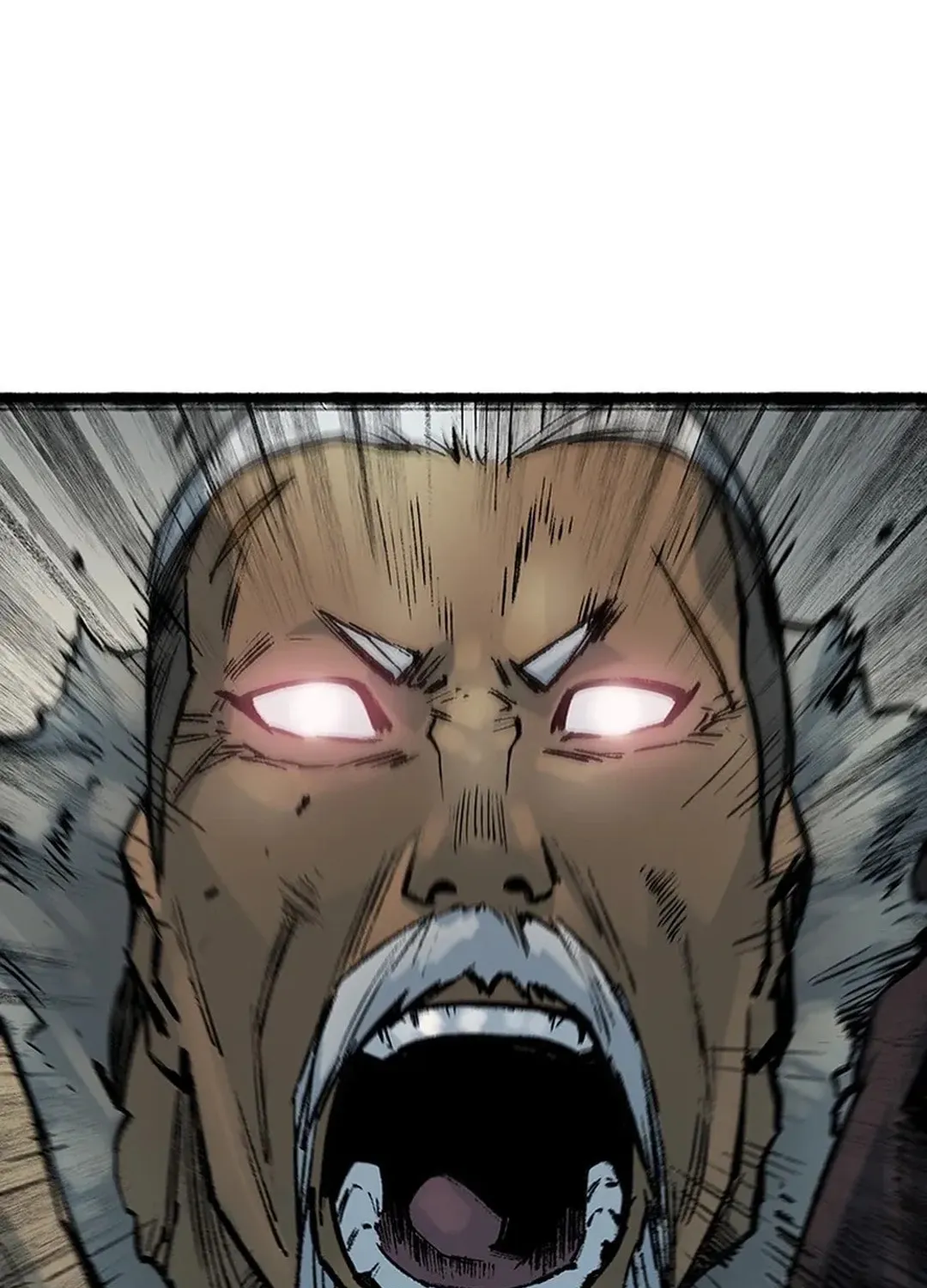 Kang-Ho Chapter 145 page 77 - 
