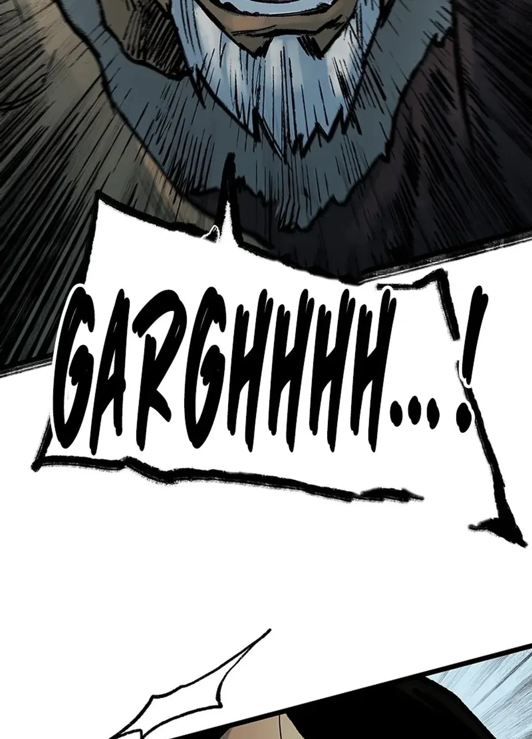 Kang-Ho Chapter 145 page 78 - 