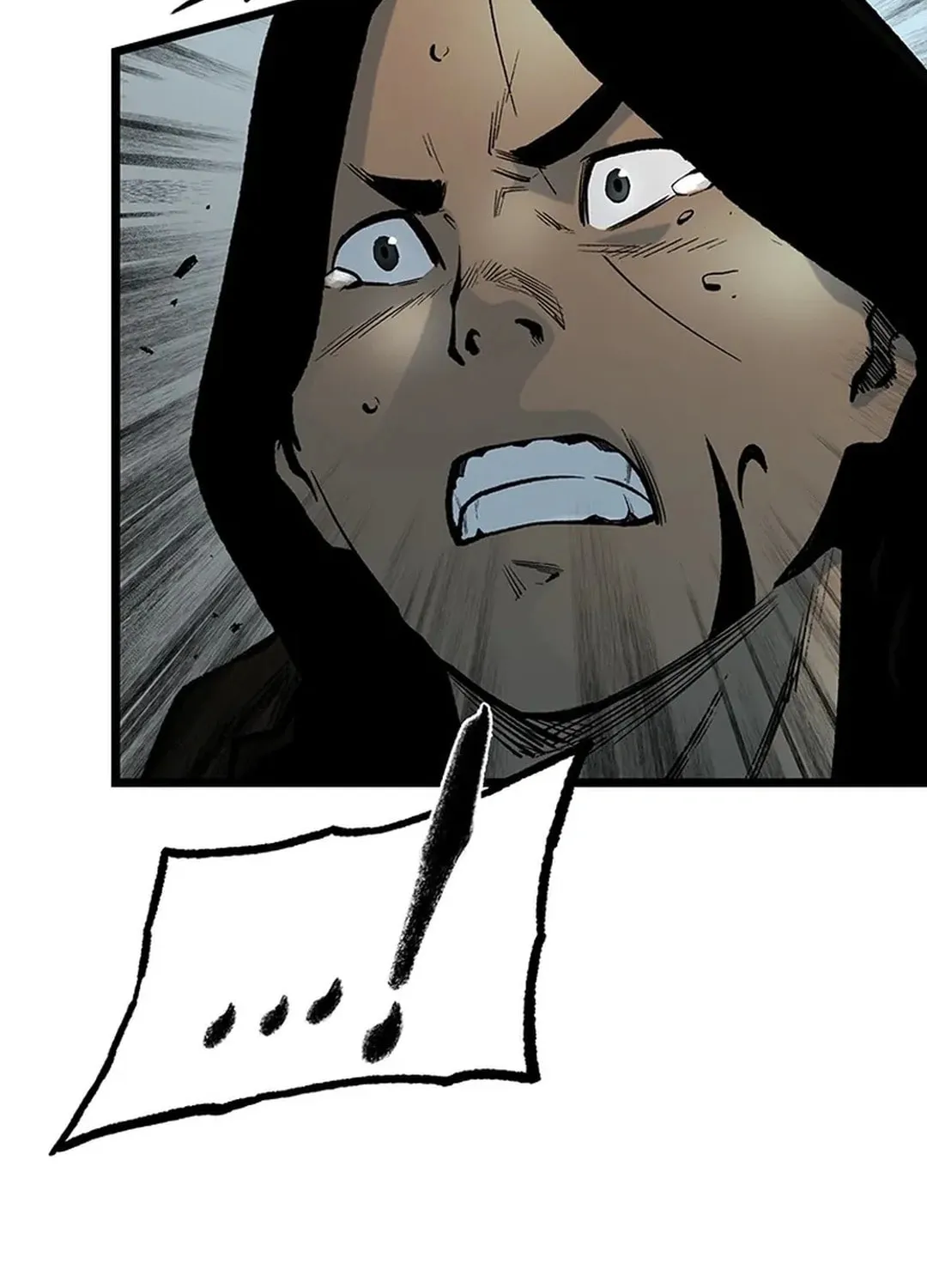 Kang-Ho Chapter 145 page 79 - 