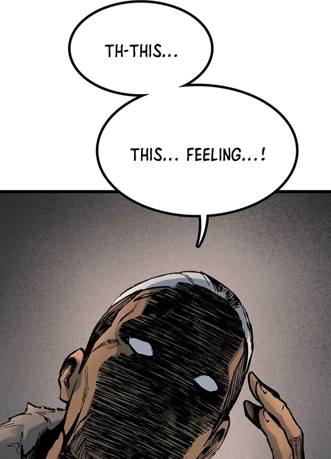 Kang-Ho Chapter 145 page 9 - 