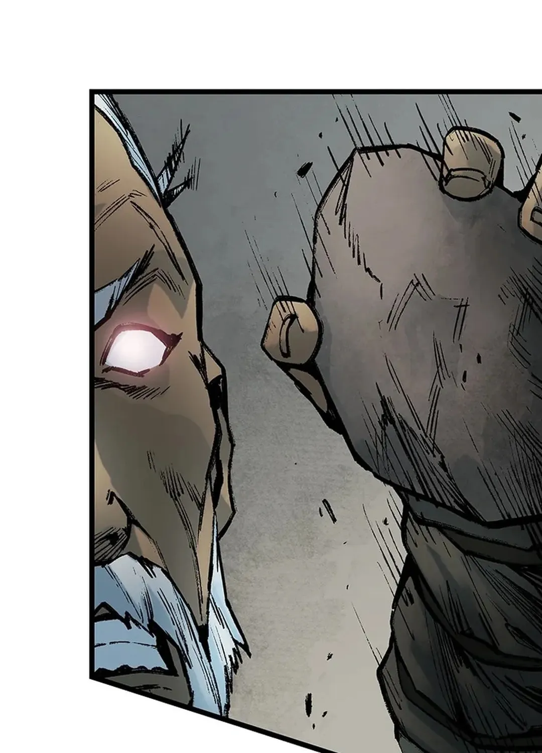 Kang-Ho Chapter 145 page 85 - 