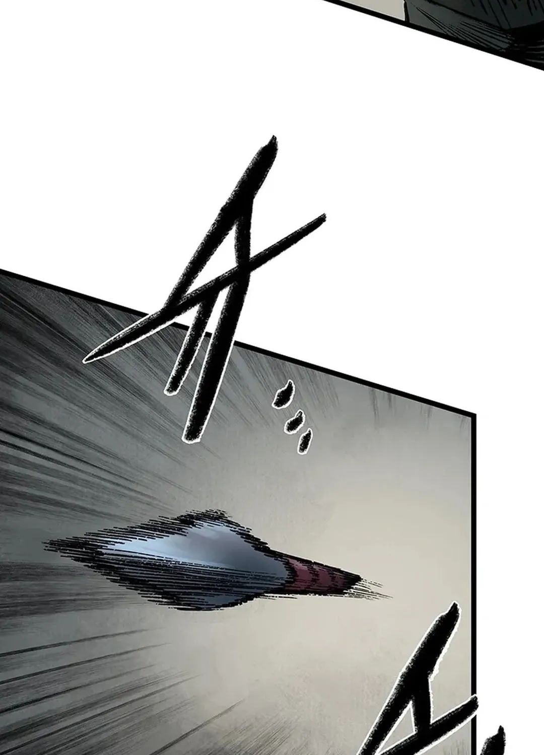 Kang-Ho Chapter 145 page 86 - 