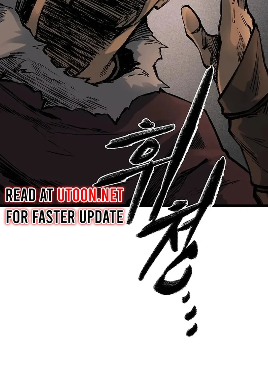 Kang-Ho Chapter 145 page 10 - 