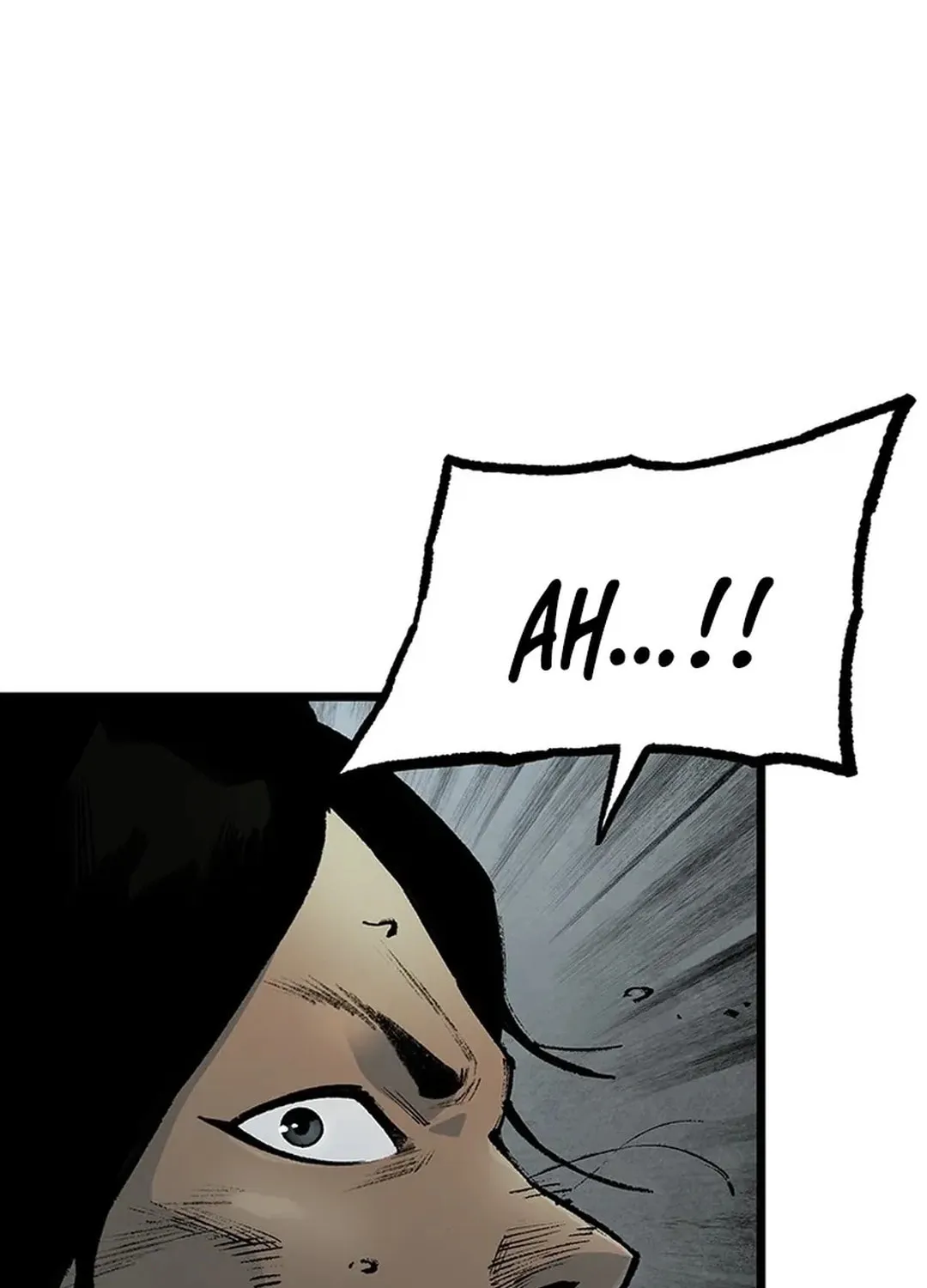 Kang-Ho Chapter 145 page 91 - 