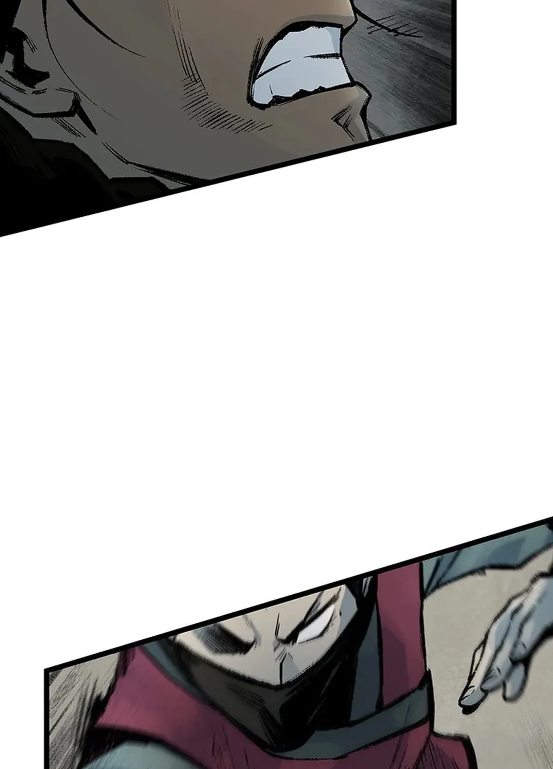 Kang-Ho Chapter 145 page 93 - 