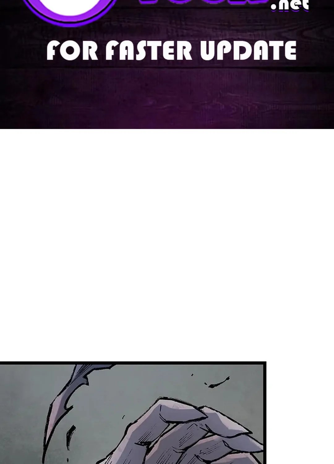 Kang-Ho Chapter 146 page 2 - 