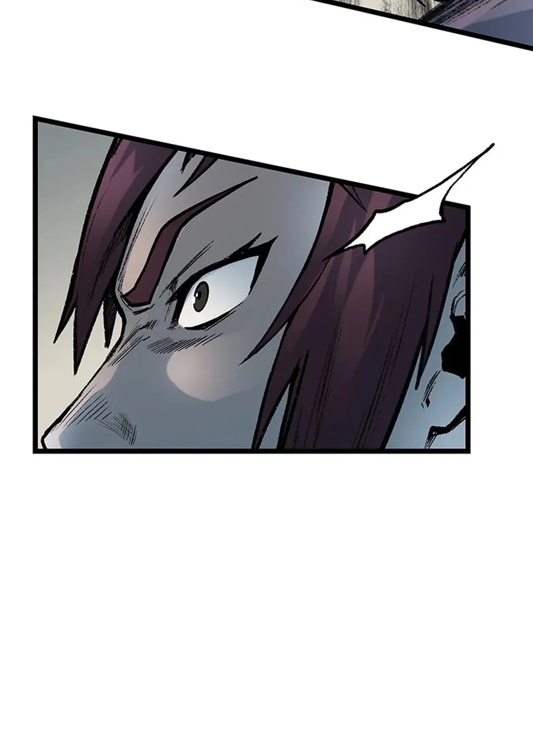 Kang-Ho Chapter 146 page 101 - 