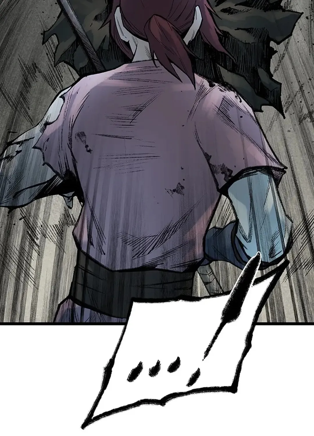 Kang-Ho Chapter 146 page 104 - 