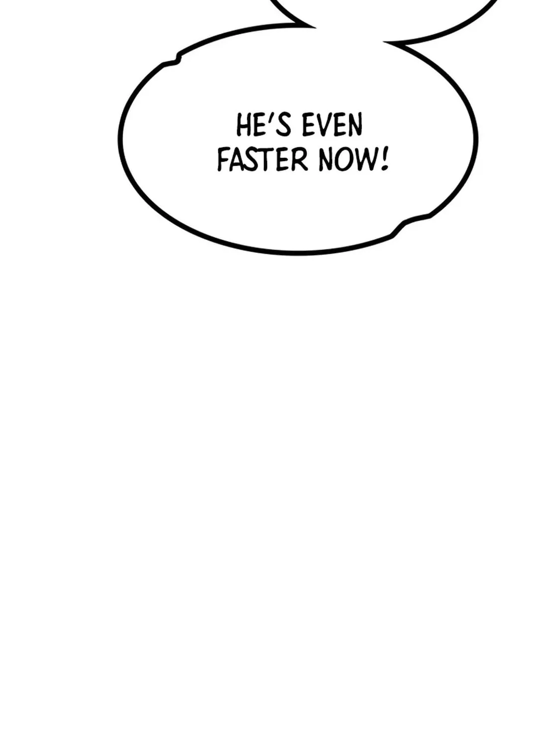 Kang-Ho Chapter 146 page 110 - 