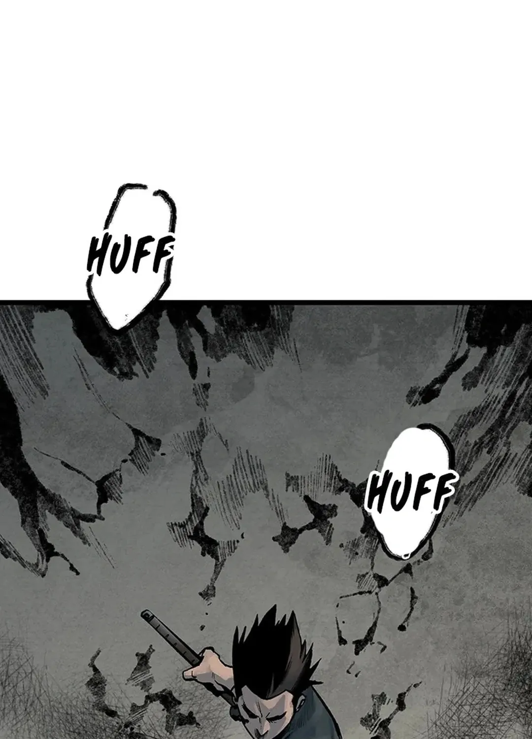 Kang-Ho Chapter 146 page 112 - 