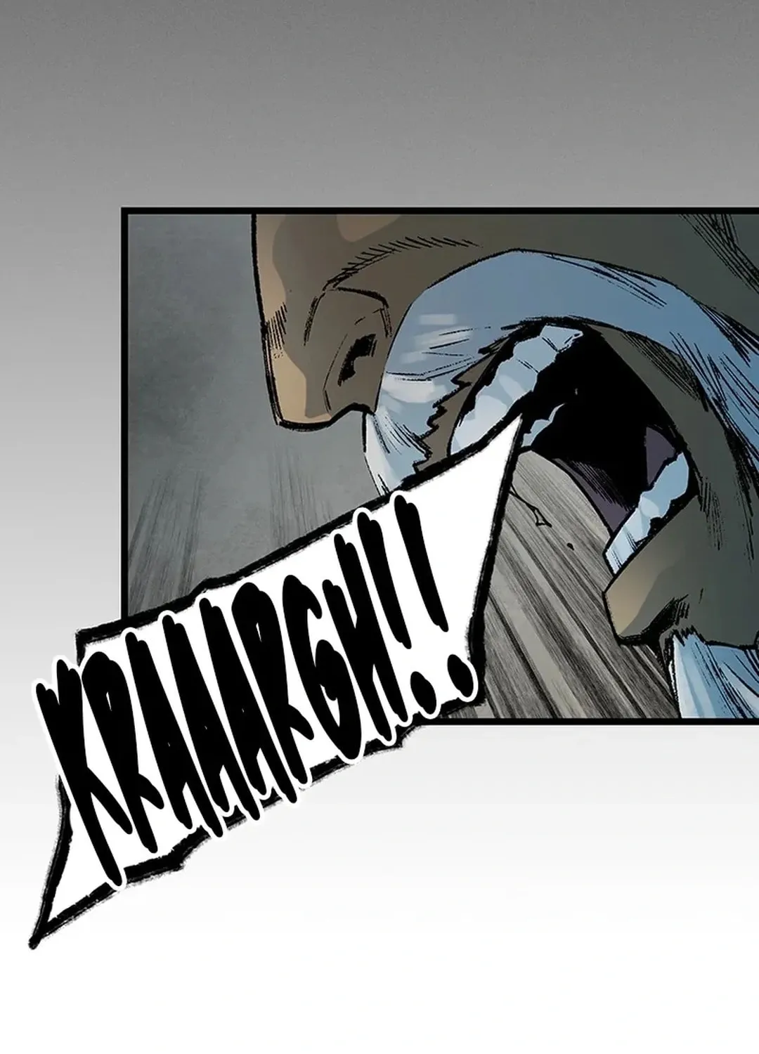 Kang-Ho Chapter 146 page 119 - 