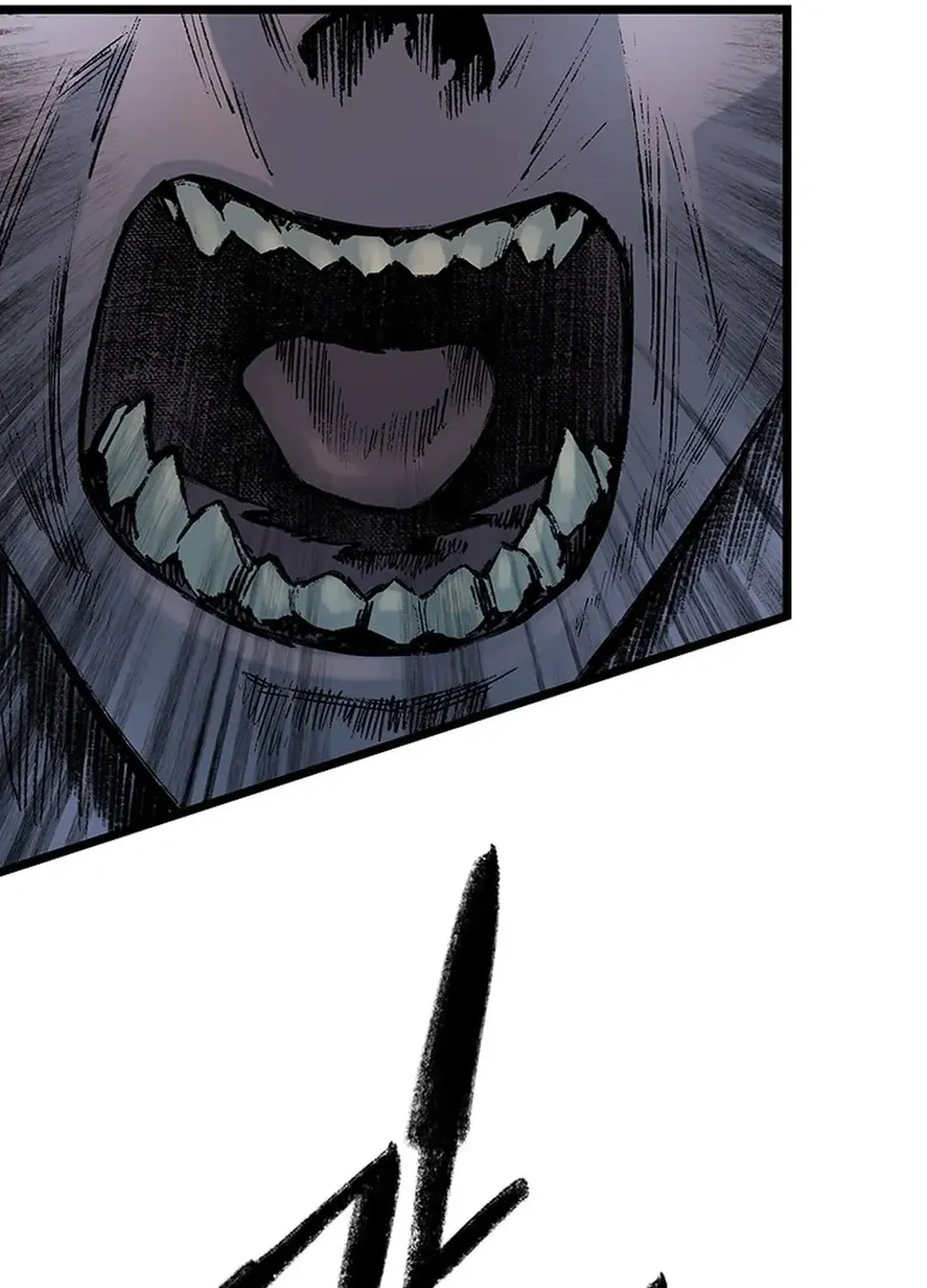 Kang-Ho Chapter 146 page 13 - 
