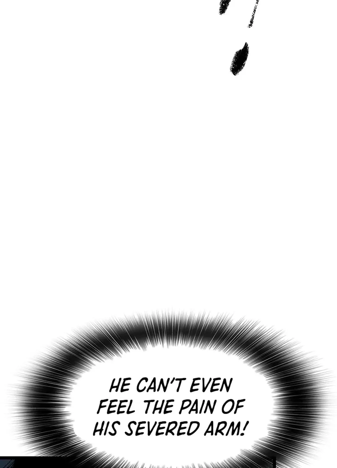 Kang-Ho Chapter 146 page 123 - 