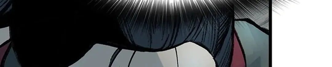 Kang-Ho Chapter 146 page 124 - 