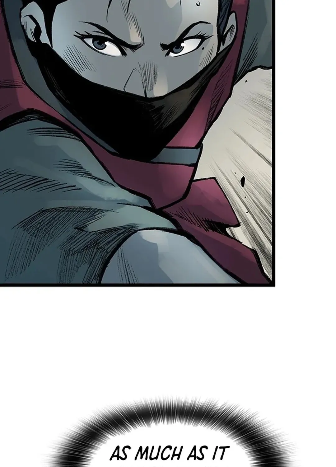 Kang-Ho Chapter 146 page 125 - 