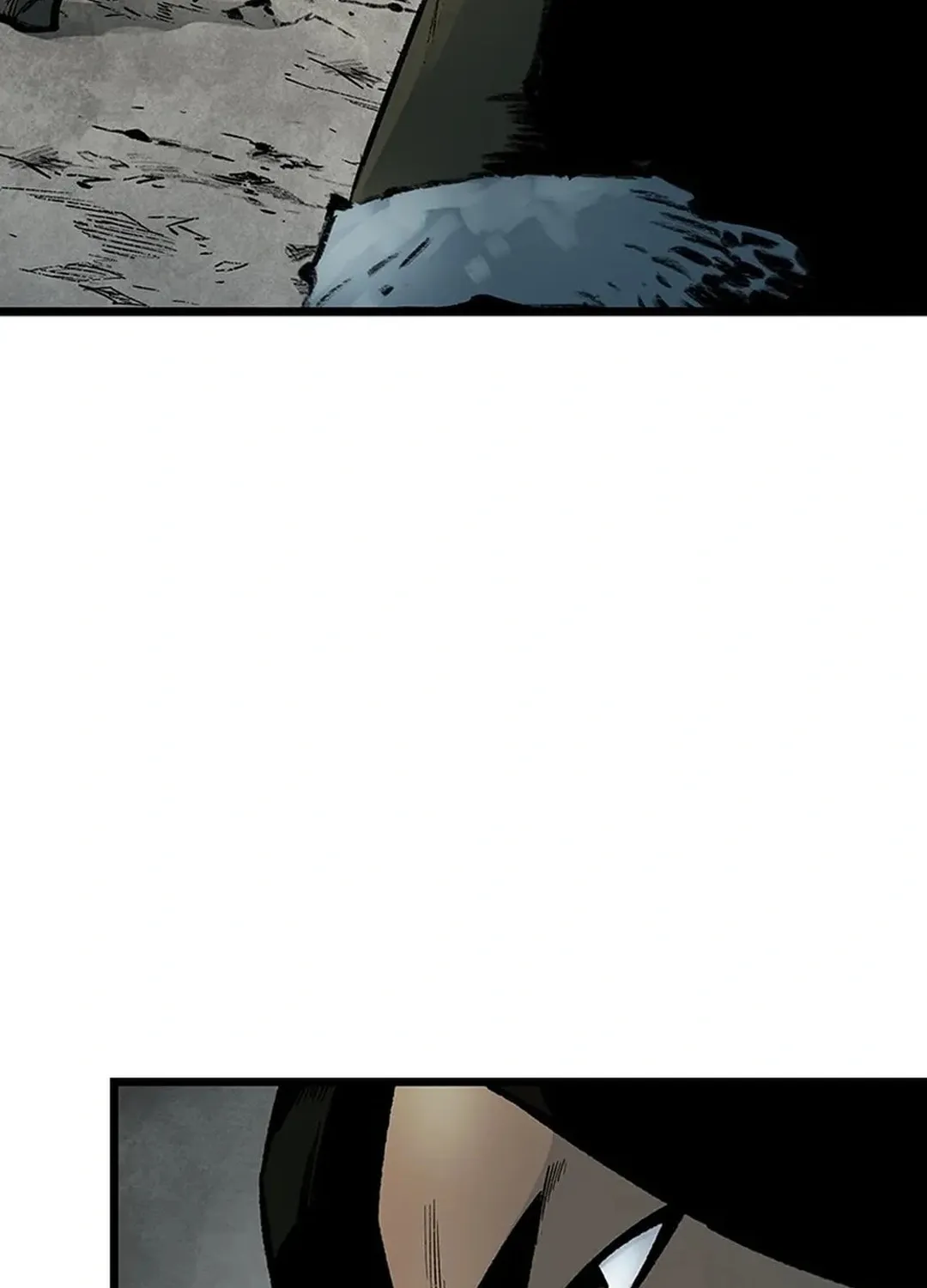 Kang-Ho Chapter 146 page 130 - 