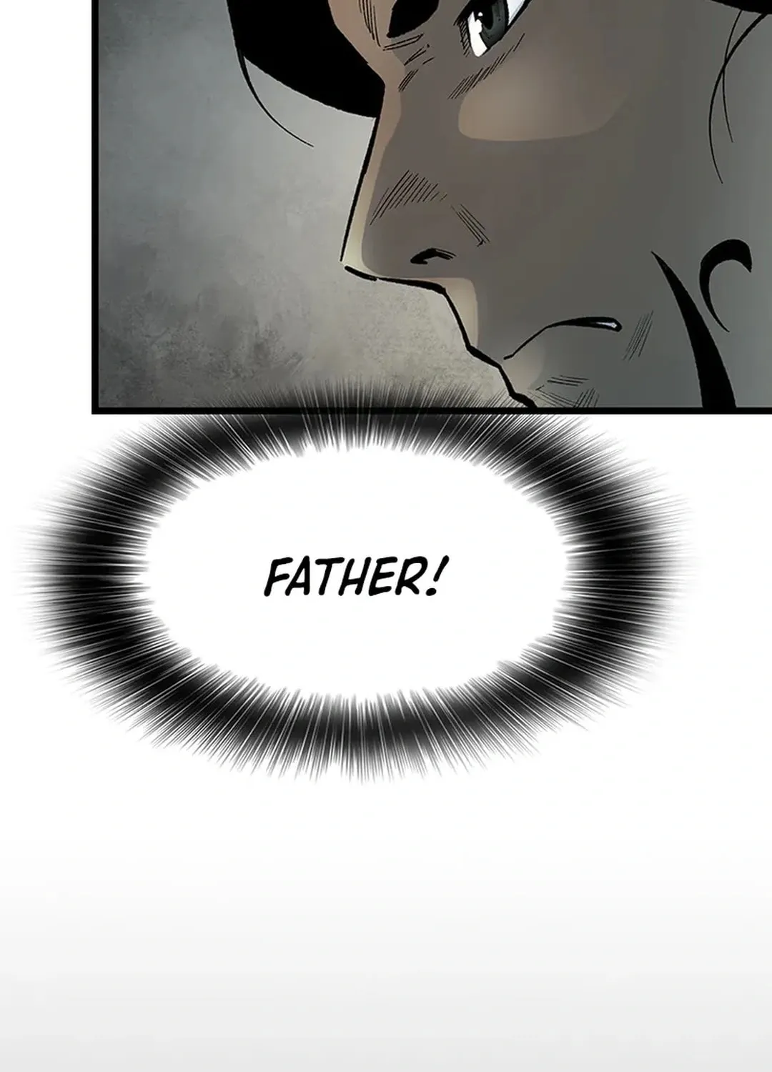 Kang-Ho Chapter 146 page 131 - 