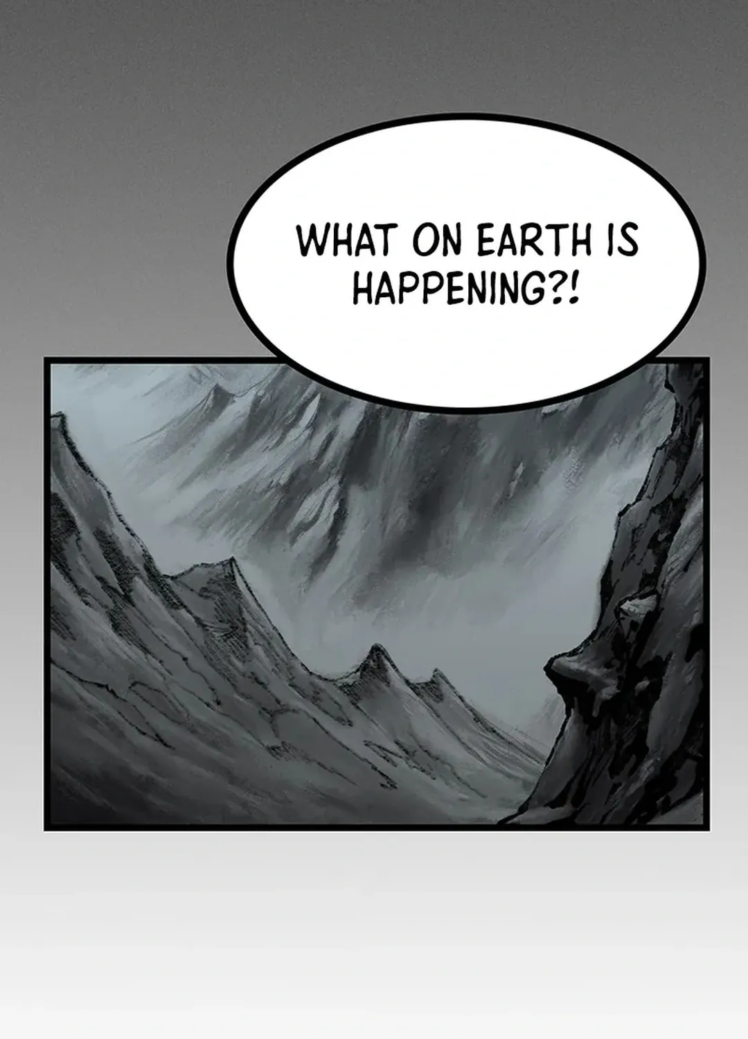 Kang-Ho Chapter 146 page 134 - 