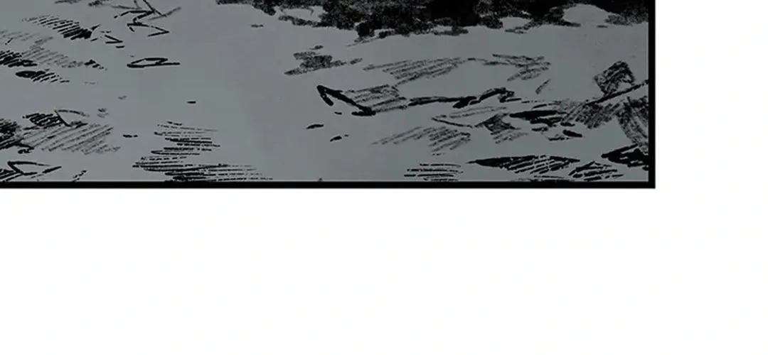 Kang-Ho Chapter 146 page 136 - 