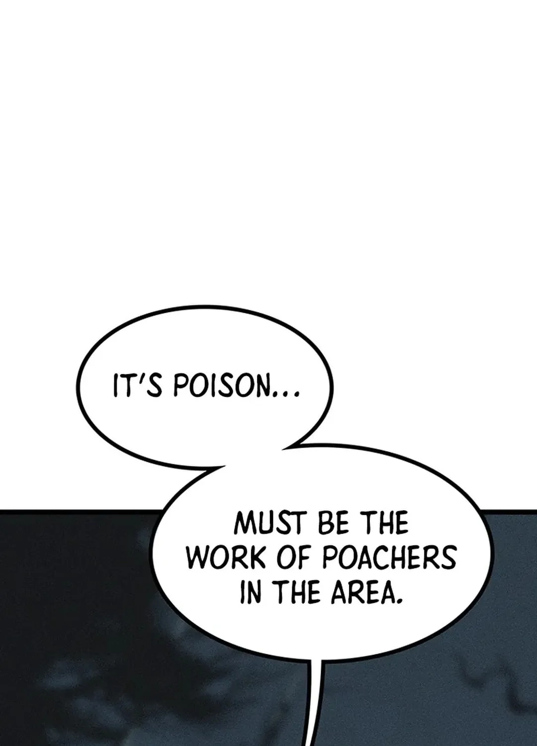 Kang-Ho Chapter 146 page 138 - 