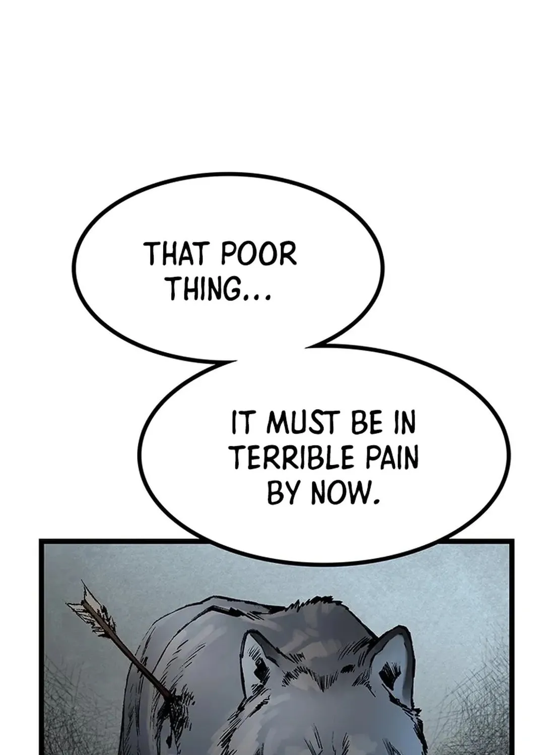 Kang-Ho Chapter 146 page 142 - 