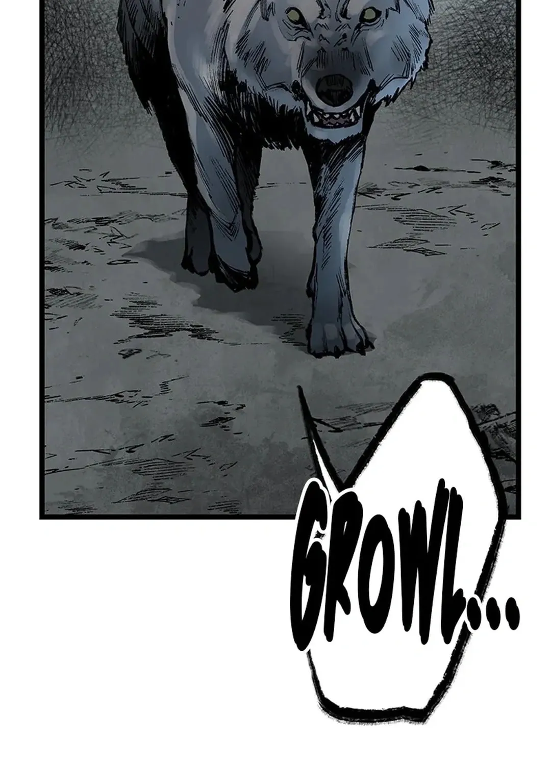 Kang-Ho Chapter 146 page 143 - 