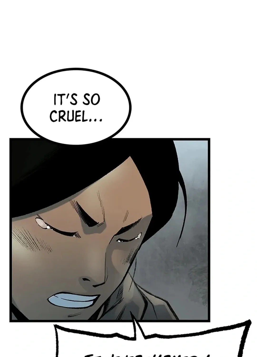 Kang-Ho Chapter 146 page 145 - 