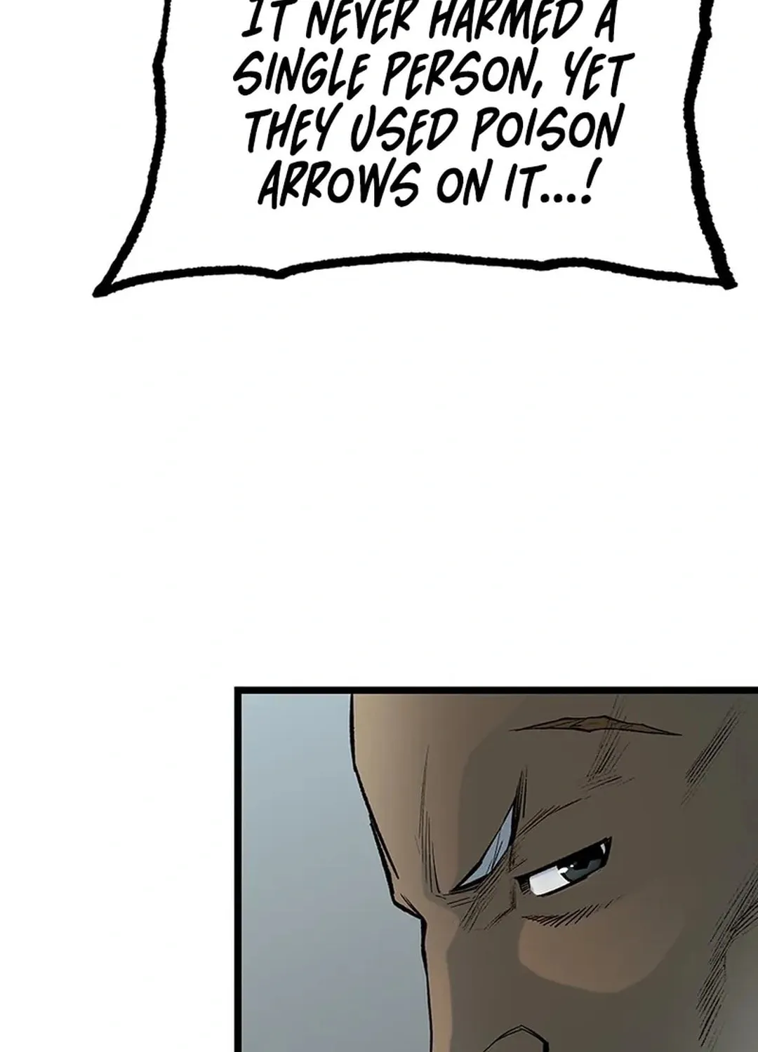 Kang-Ho Chapter 146 page 146 - 
