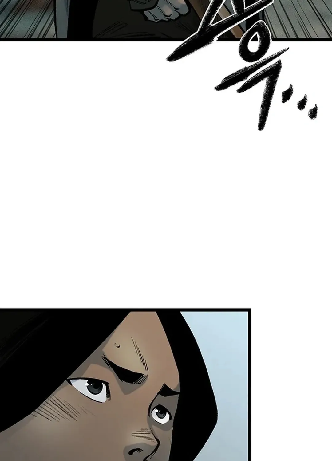 Kang-Ho Chapter 146 page 150 - 