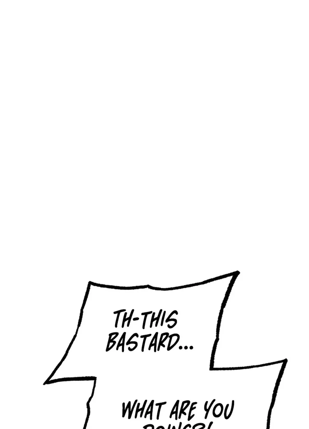 Kang-Ho Chapter 146 page 16 - 