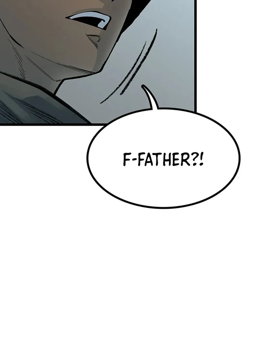 Kang-Ho Chapter 146 page 151 - 