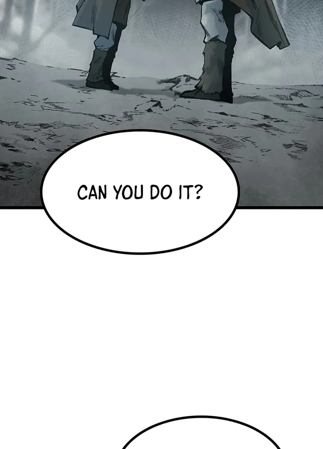 Kang-Ho Chapter 146 page 157 - 