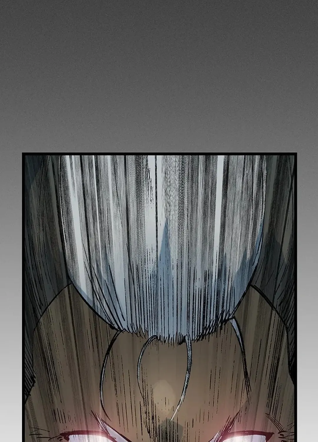 Kang-Ho Chapter 146 page 162 - 