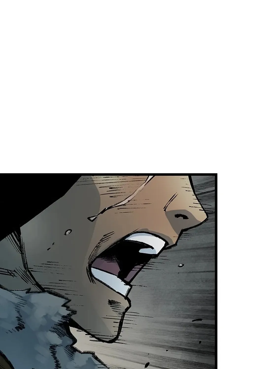 Kang-Ho Chapter 146 page 165 - 