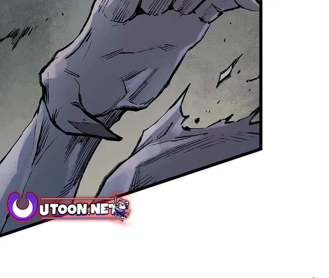 Kang-Ho Chapter 146 page 3 - 