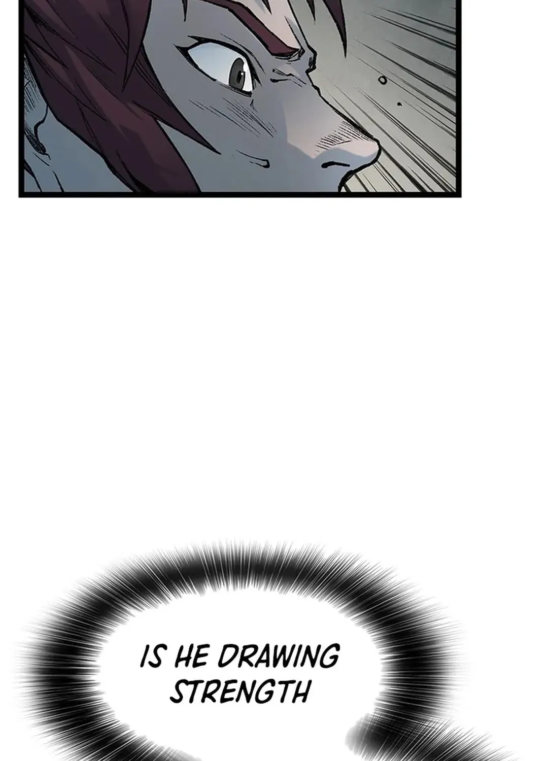 Kang-Ho Chapter 146 page 23 - 