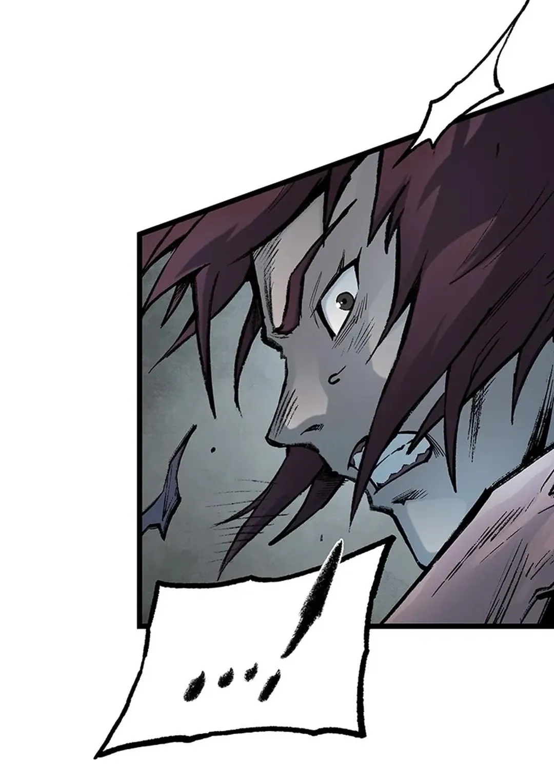 Kang-Ho Chapter 146 page 4 - 