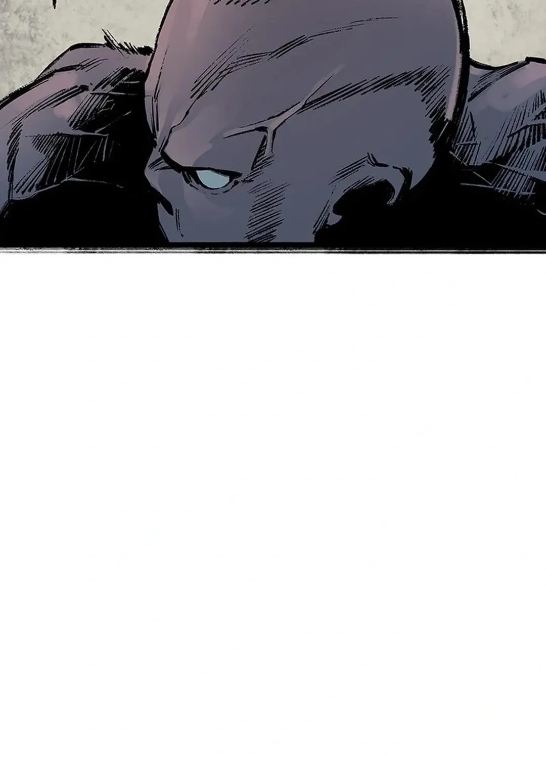 Kang-Ho Chapter 146 page 33 - 