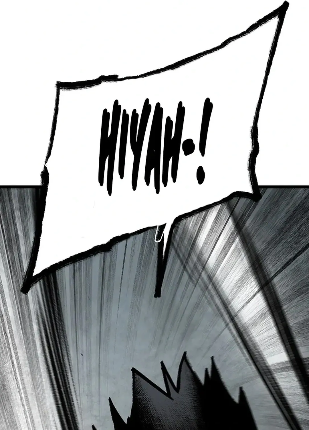 Kang-Ho Chapter 146 page 41 - 