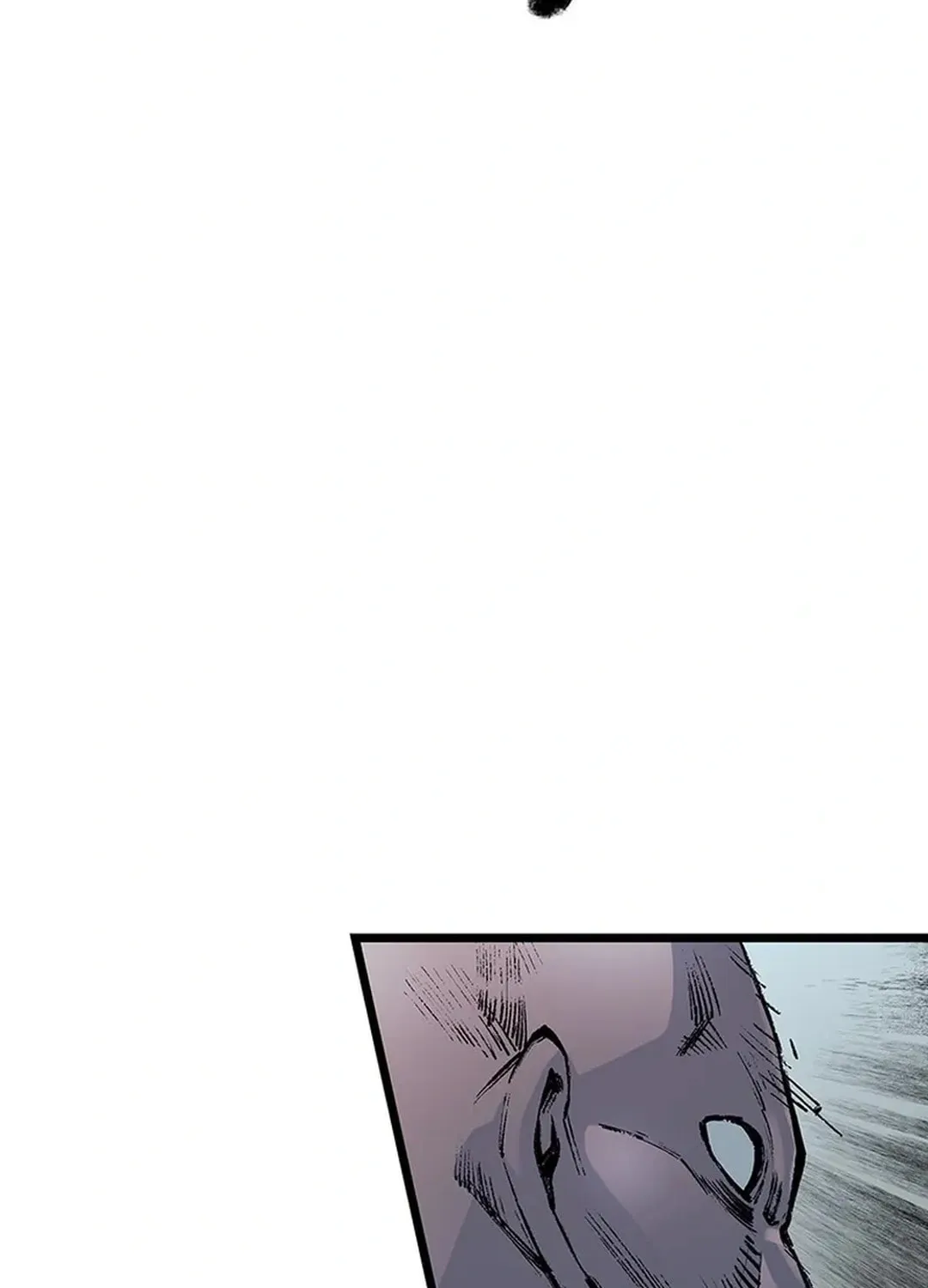 Kang-Ho Chapter 146 page 44 - 