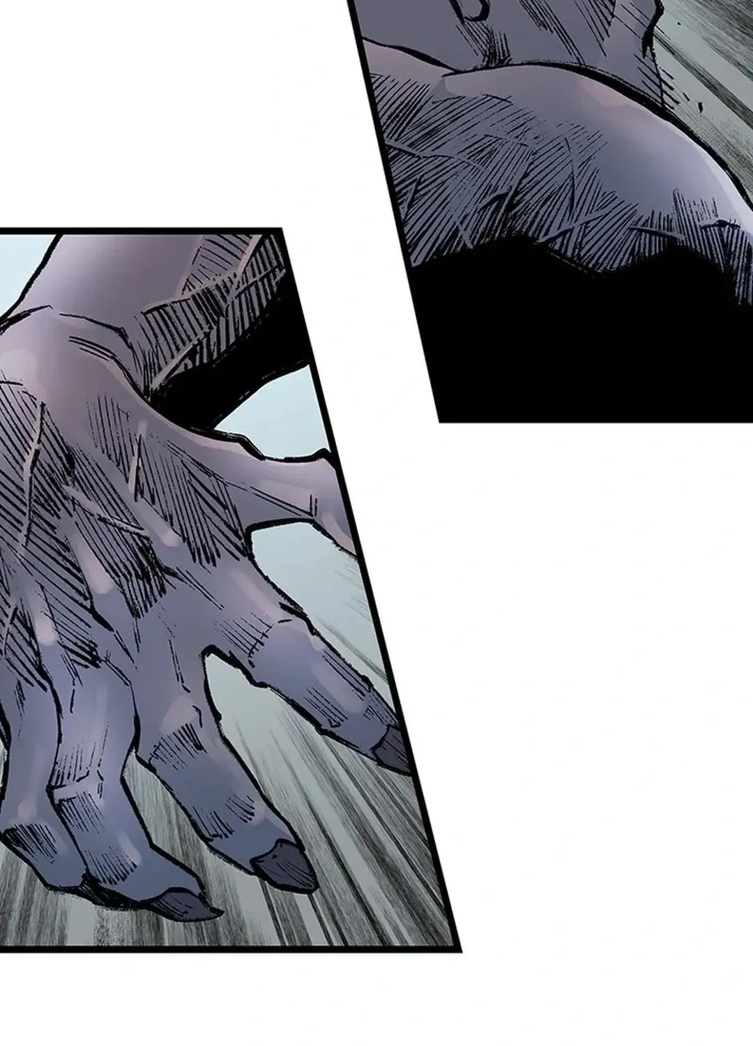 Kang-Ho Chapter 146 page 45 - 
