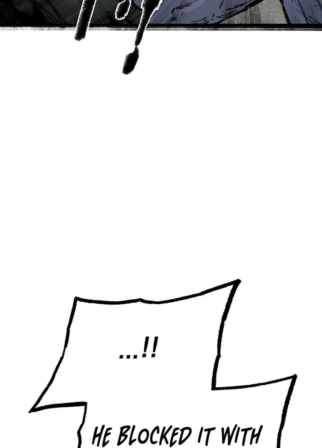 Kang-Ho Chapter 146 page 49 - 