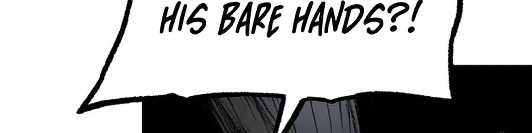 Kang-Ho Chapter 146 page 50 - 