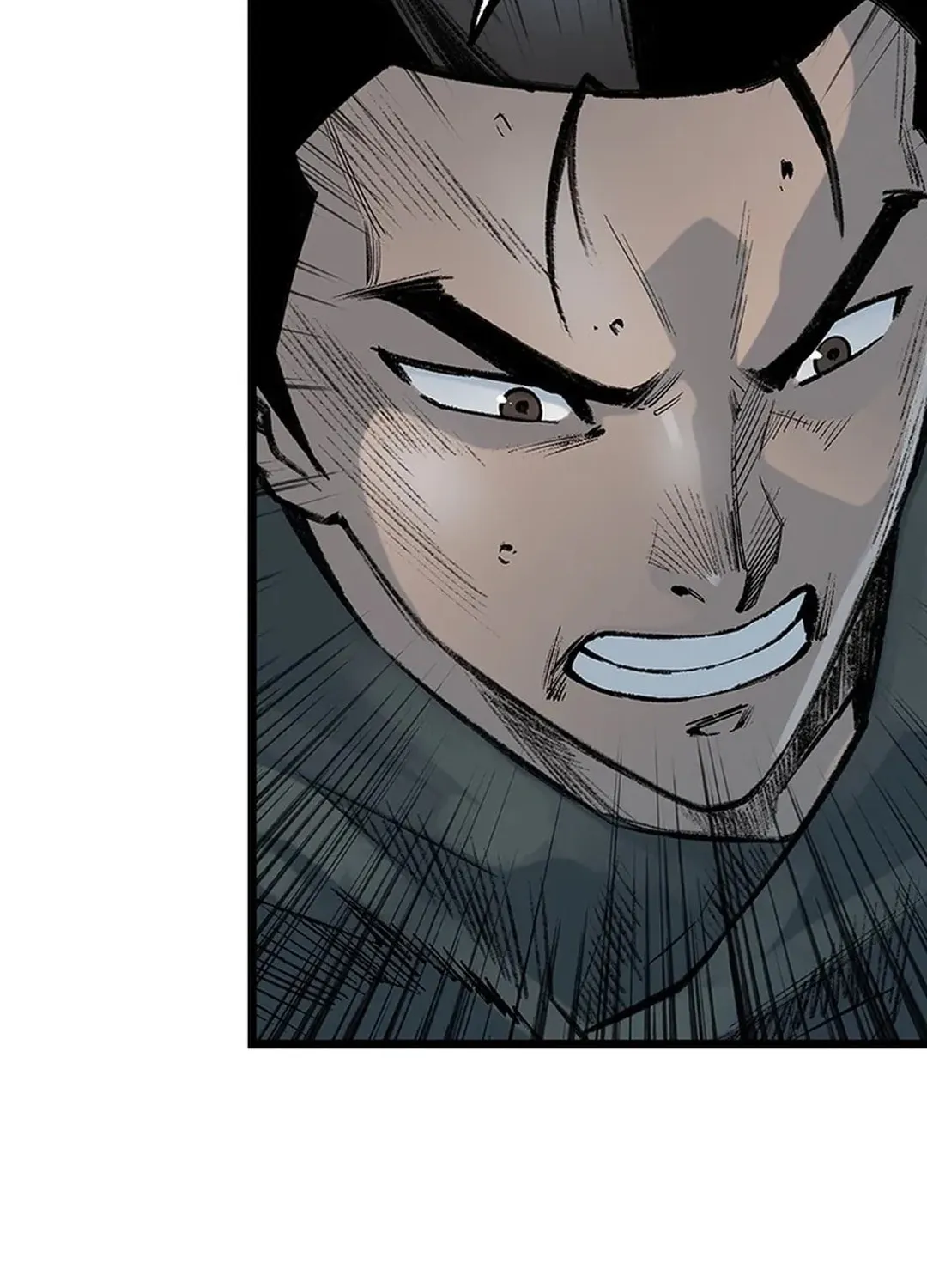 Kang-Ho Chapter 146 page 51 - 