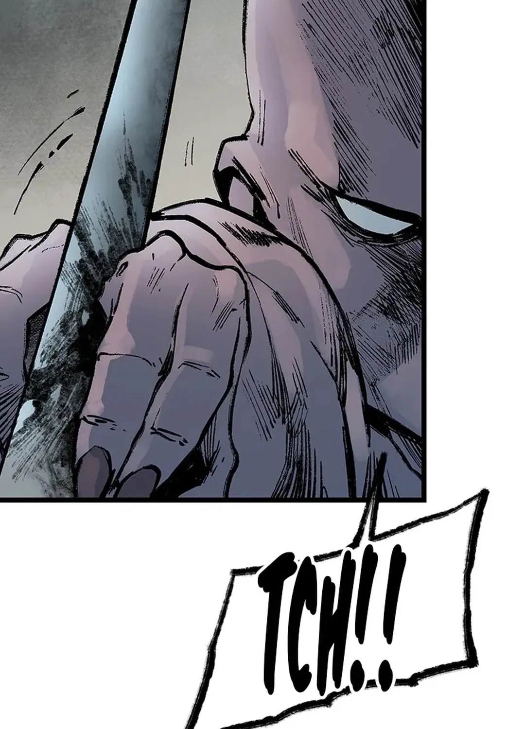 Kang-Ho Chapter 146 page 53 - 
