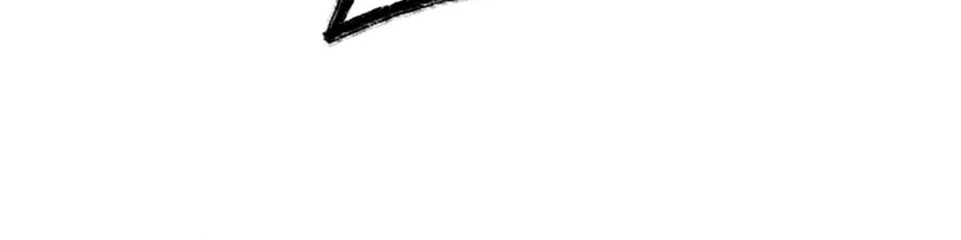 Kang-Ho Chapter 146 page 54 - 